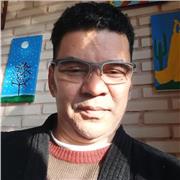 Professor particular de Química com experiência em Ensino Médio e Cursos como ENEM , PAS